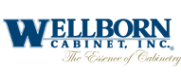 eshop at web store for Cabinets Made in America at Wellborn Cabinets in product category American Furniture & Home Decor